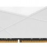 Модуль памяти DIMM 32GB DDR4-3600 AX4U360032G18I-SW50 ADATA