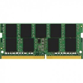 Модуль памяти для ноутбука SODIMM 8GB PC21300 DDR4 SO KVR26S19S8/8 KINGSTON