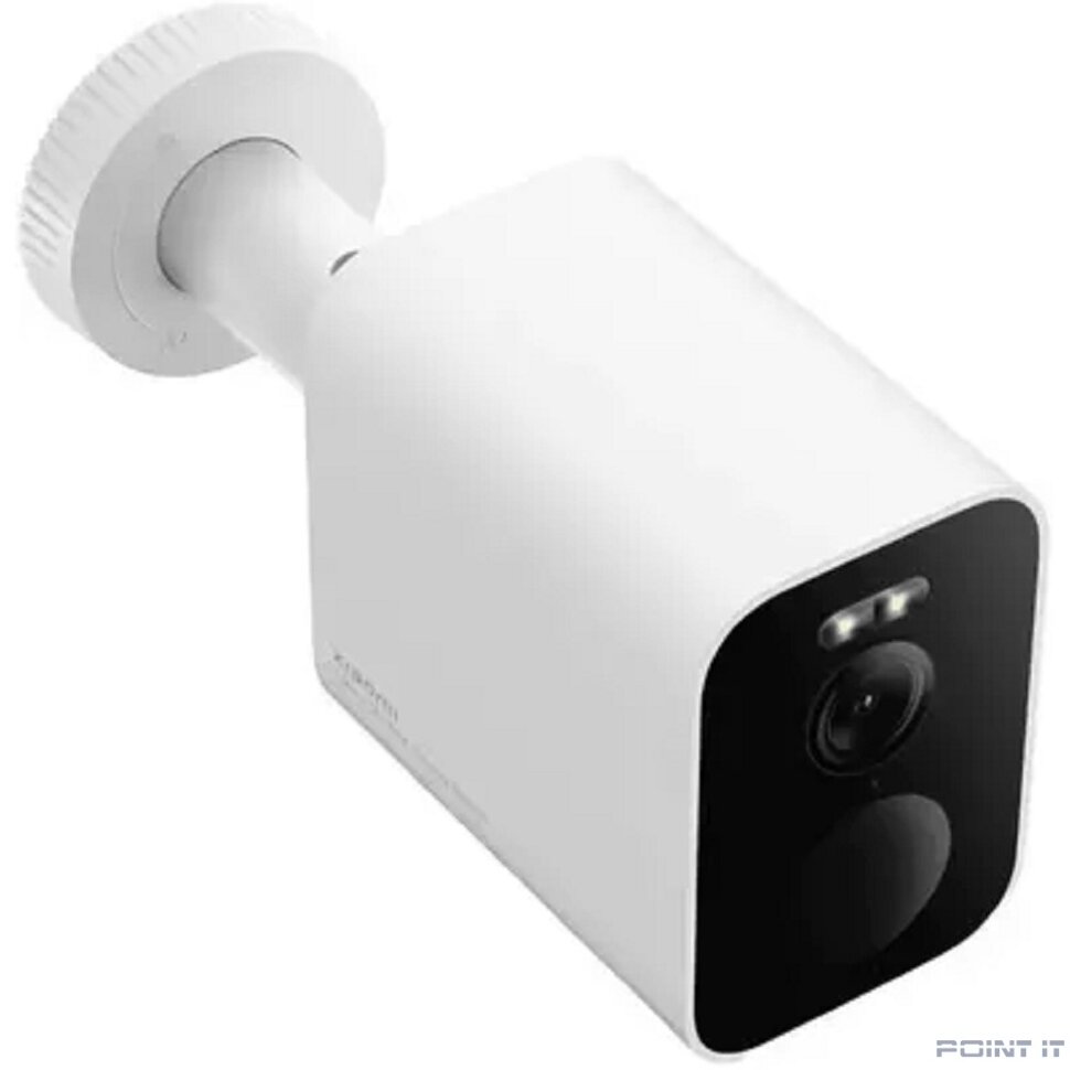 Xiaomi BHR8301GL Xiaomi Outdoor Camera BW500