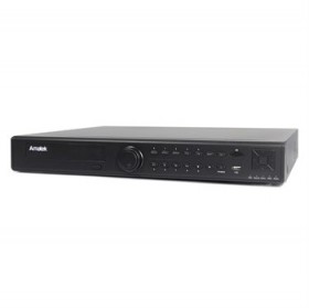 AR-HTK16164 - гибридный видеорегистратор AHD/TVI/CVI/960H/IP 5Мп