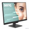 Монитор LCD BenQ 27" GW2790 {IPS 1920x1080 60hz 5ms 2xHDMI DisplayPort Speakers}