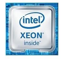 Процессор Intel Xeon 2400/35M S2011-3 OEM E5-2680V4 CM8066002031501 IN