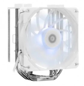 Кулер для процессора 220W SE-224-XTS ID-COOLING