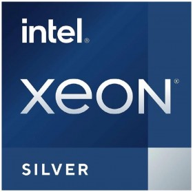 Процессор Intel Xeon 2800/12M S4189 OEM SIL4309Y CD8068904658102 INTEL