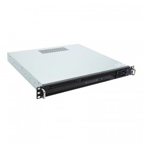 Server System GIGABYTE 1U rack Xeon R112-X30