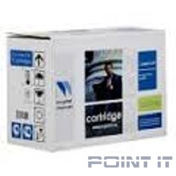 NV Print 106R01371 Тонер Картридж  черный для Xerox Phaser 3600 (14000стр.)