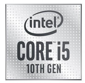 Процессор Intel CORE I5-10400 S1200 OEM 2.9G CM8070104290715 S RH3C IN