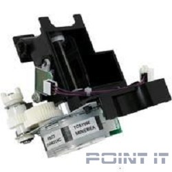 Ricoh D1493280/D0BQ-3280/D0BQ3282 Бункер блока подачи пурпурного тонера в сборе для Aficio MP C2003 Aficio MP C2011 Aficio MP C2503