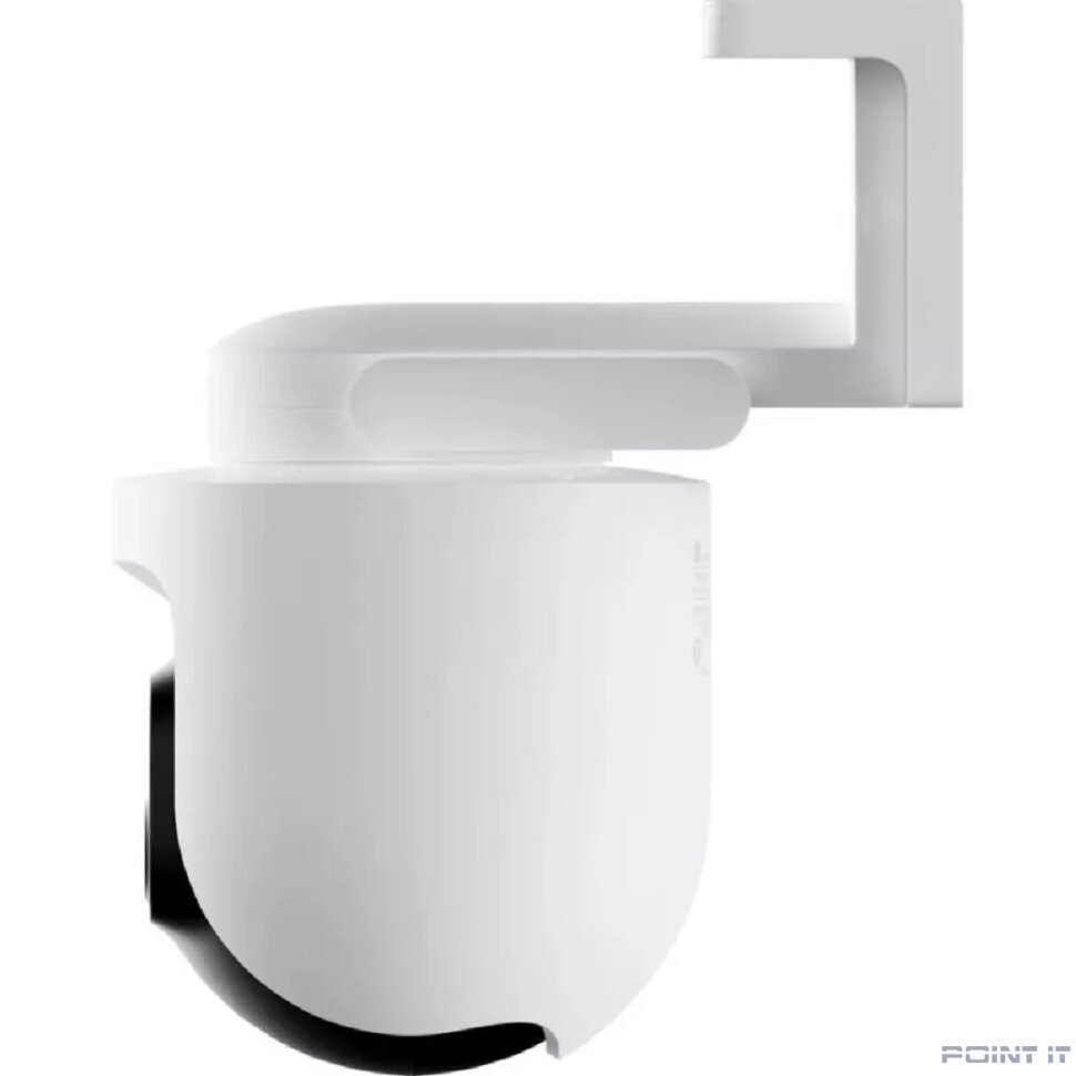 Xiaomi BHR9401EU Xiaomi Outdoor Camera CW700S EU