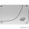Накопитель SSD INTEL D3-S4620 3.8Tb 2.5" SATA-III (SSDSC2KG038TZ01)