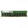 Модуль памяти DIMM 16GB DDR4-3200 M378A2K43EB1-CWED0 SAMSUNG