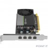 PNY NVIDIA Quadro T1000 (VCNT1000-8GB-SB) 8GB