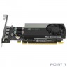 PNY NVIDIA Quadro T1000 (VCNT1000-8GB-SB) 8GB