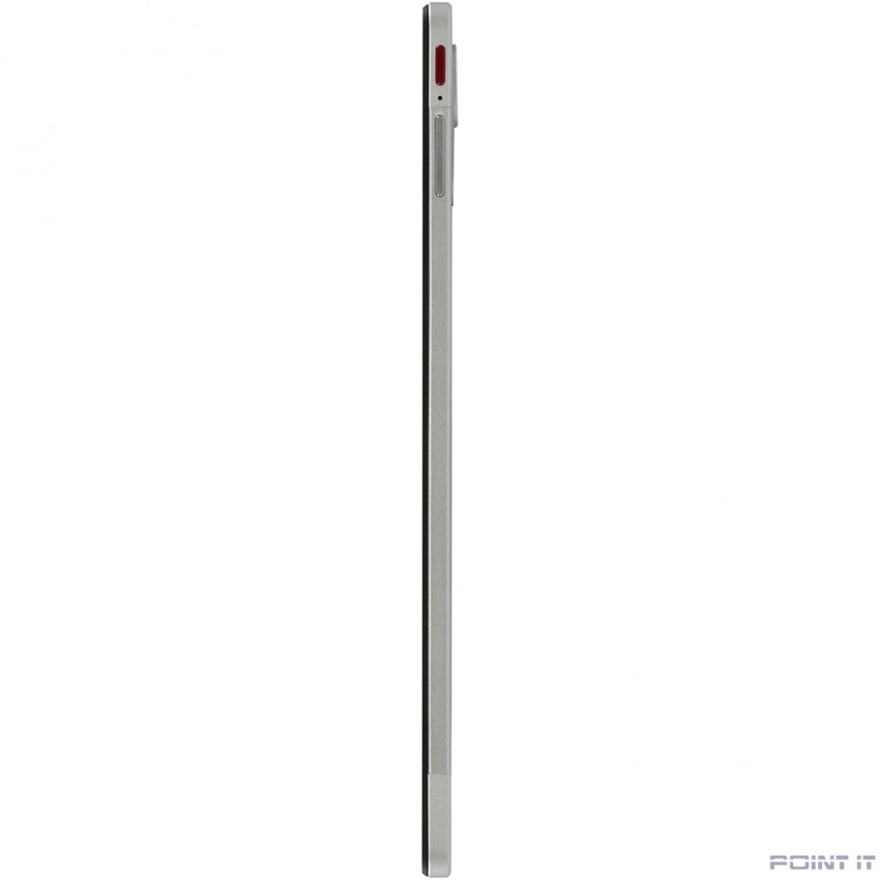 Планшет Digma Pro Infinity G85 8C/8Gb/256Gb 10.1" In-Cell 1920x1200/4G/2Sim/серебристый/BT/13Mpix/5M