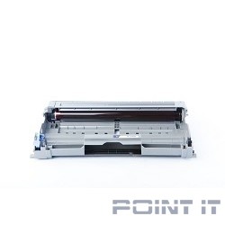 T2 DR-2085 Фотобарабан T2 (DC-B2085) для Brother HL-2035R (12000 стр.)