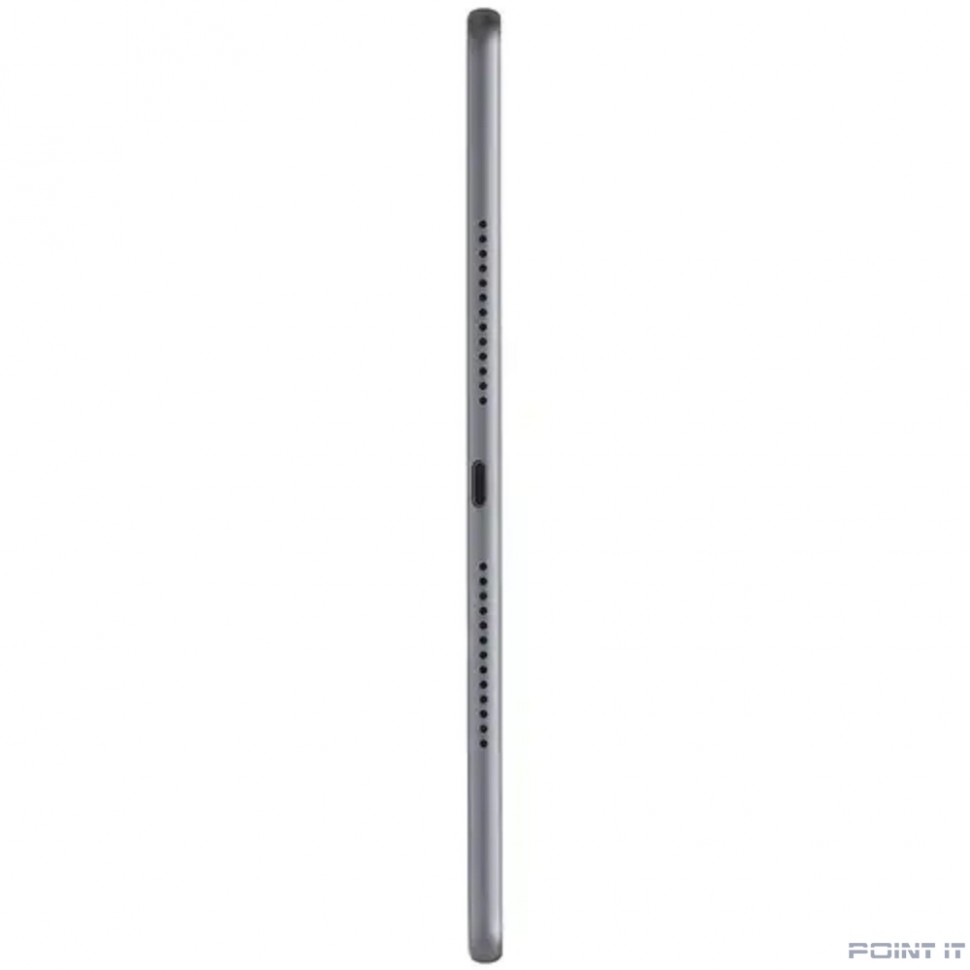 Планшет Huawei MatePad 11.5S Tagore-W09 [53014ATK] Grey 11.5"{2800 x 1840 Kirin 9000WL8GB/256GB/Wi-Fi/HarmonyOS 4.2/+ Keyboard} (125133)
