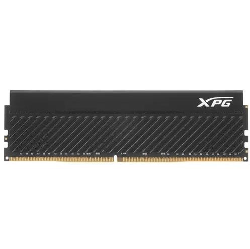 Модуль памяти DIMM 32GB DDR4-3200 AX4U320032G16A-CBKD45 ADATA