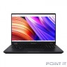 Ноутбук ASUS ProArt Studiobook H7604JV-MY060X [90NB10C2-M00270] Mineral Black Touch 16"{OLED Touch i9 13980HX/16Gb/2TbPCISSDGb/RTX4060 8Gb/Win 11}