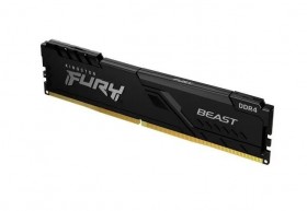 Модуль памяти DIMM 32GB DDR4-3600 KF436C18BB/32 KINGSTON