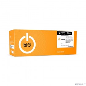 Bion BCR-PC-211EV Картридж для Pantum P2200/P2500/P2500W/M6500/M6500N/M6500W/M6500NW/M6550/M6550N/M6550W/M6550NW/M6600/M6600N/M6600W/M6600NW/2207 (1600 стр.) с чипом