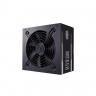 Блок питания ATX 650W MPE-6501-ACAAB COOLER MASTER