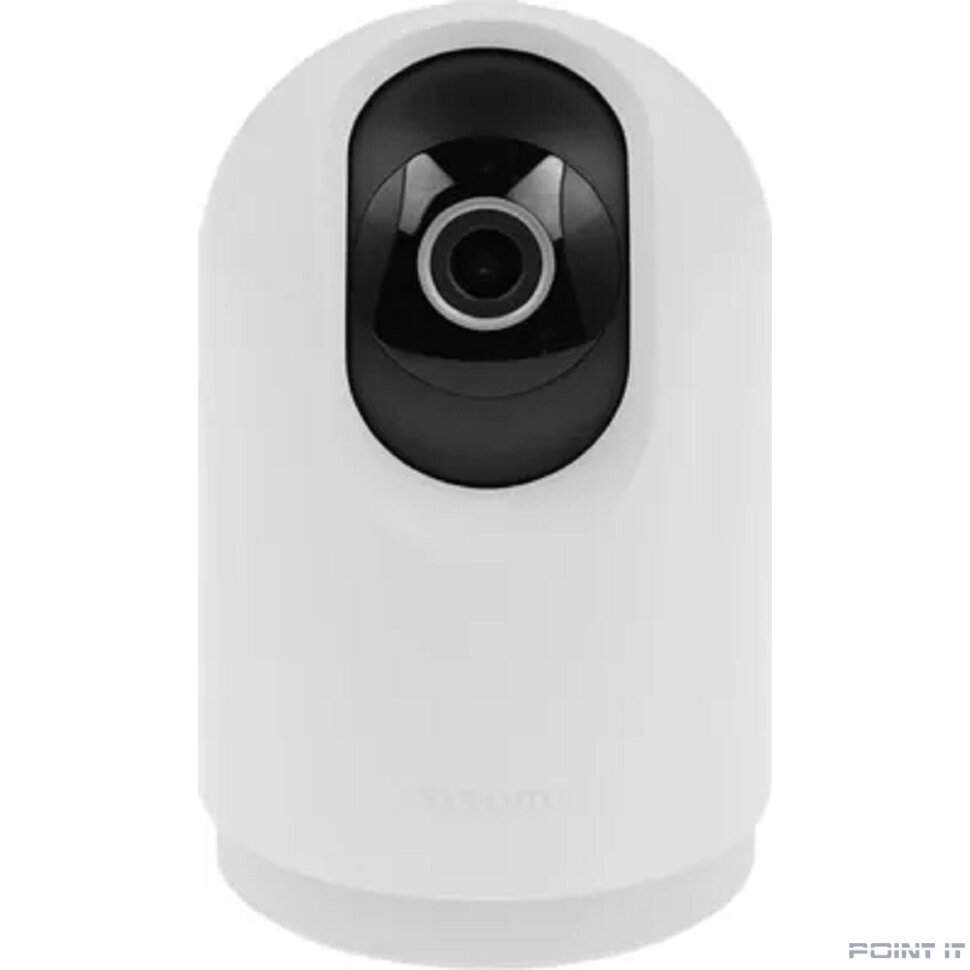 Xiaomi BHR8088GL Xiaomi Smart Camera C500 Pro
