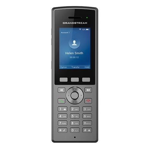 Телефон VOIP WP825 GRANDSTREAM