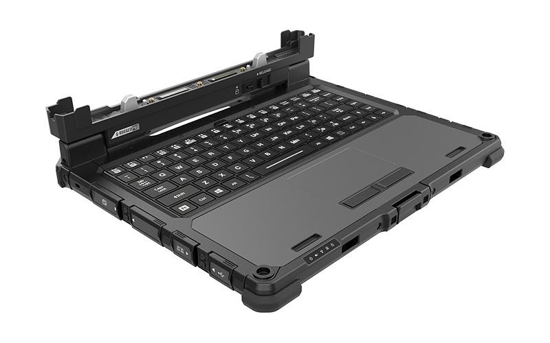 Аксессуар для планшета KEYBOARD RU /K120 GDKBHA GETAC