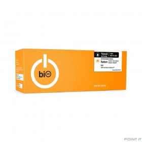 Bion BCR-PC-212EV Картридж PC212EV для Pantum P2502W/P2502/M6502/M6502W/M6552NW (1600 стр.) с чипом