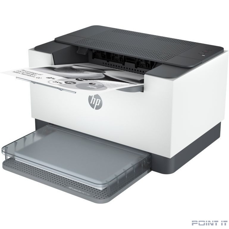 HP LaserJet M211d (9YF82A )