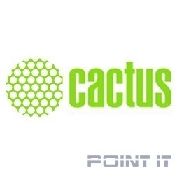CACTUS CLI-426C/M/Y Комплект цветных картриджей CS-CLI426C/M/Y для CANON PIXMA MG5140/5240/6140/8140; MX884