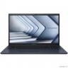 Ноутбук ASUS Expertbook B1 B1502CBA-BQ2996W [90NX05U1-M03BX0] Star Black 15.6" {FHD i5 1235U(1.3Ghz)/16384Mb/512PCISSDGb/noDVD/Int:Intel UHD Graphics/Win11Home}