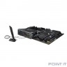 ASUS ROG STRIX Z790-E GAMING WIFI {LGA1700 4xDDR5 4xSATA3 RAID 5xM.2 HDMI DP ATX}