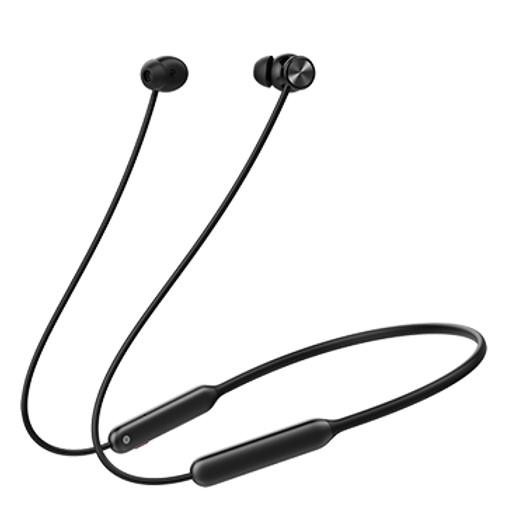 Гарнитура EARPHONES 5504AAVJ BLACK AM61 PRO HONOR CHOICE