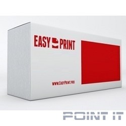 Easyprint MLT-D109S Картридж  LS-109  для  Samsung SCX-4300 (3000 стр.) с чипом