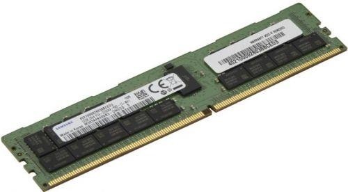 Модуль памяти 32GB DDR4-3200 M393A4K40EB3-CWE SAMSUNG