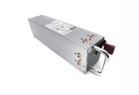 406442-001 Блок питания 400W 12V Hot-plug PFC HPE DL380G5/EVA4000/EVA6000/EVA8000