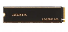 SSD жесткий диск M.2 2280 2TB SLEG-900-2TCS ADATA