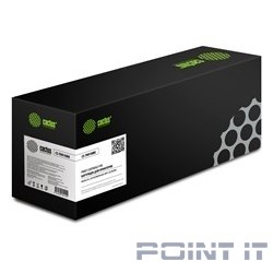 Картридж лазерный Cactus CS-TN910BK черный (9000стр.) для Brother HL-L9310CDW/Brother MFC-L9570CDW