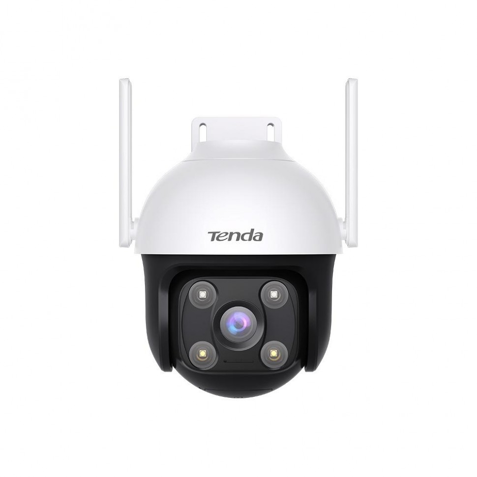 IP камера WI-FI 1080P OUTDOOR PAN/TILT CH7-WCA TENDA