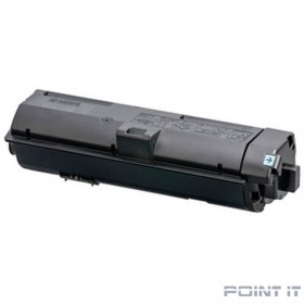 Картридж лазерный G&amp;G NT-TK1200 черный (3000стр.) для Kyocera ECOSYS P2335d/P2335dn/P2335dw/M2235dn/M2735dn/M2835dw