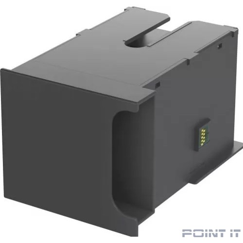 NV Print C13T671000 Ёмкость для отработанных чернил для Epson WorkForce Pro WP-4015/4515/4525/WF-M5190/M5690/R5190
