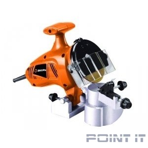 ВИХРЬ СЗЦ-200 Станок для заточки цепей [72/10/1]