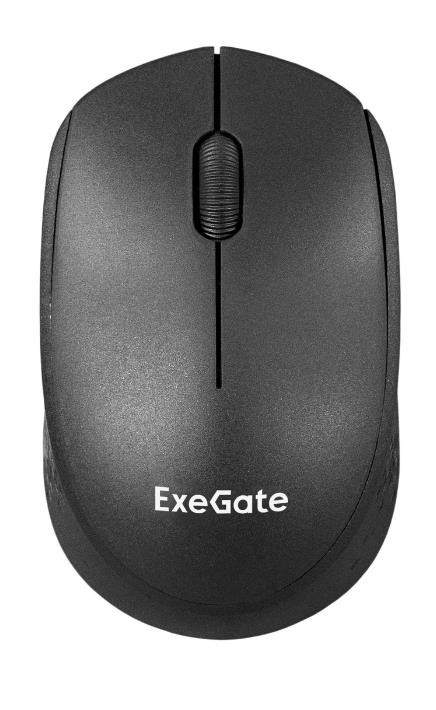Мышка USB WRL PROFESSIONAL SR-9038 EX295309RUS EXEGATE