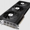 Видеокарта PCIE16 RX 7900 XTX 24GB R79XTXGAMING OC-24GD GIGABYTE