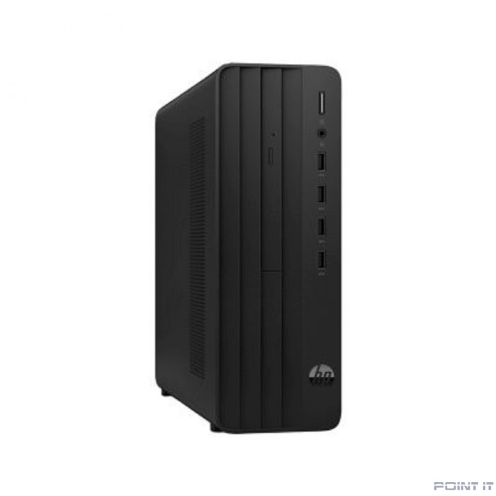 HP 290 G9 [883U8EA] SFF Black {i5 13500/8Gb/SSD512Gb /W11Pro64/m/kb}