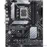 Asus PRIME B660-PLUS D4 {Intel B660,LGA 1700}