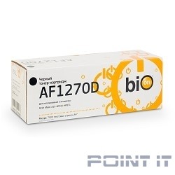 Bion AF1270D/MP201 Картридж для Ricoh Aficio 1515/MP161/MP171 , (6000 стр.)   [Бион]