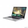 Ноутбук Acer Aspire A315-44P-R7K7 [NX.KSJER.005] silver 15.6" {FHD Ryzen 5 5500U/16Gb/512Gb SSD/VGA int/noOS}