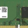 Модуль памяти DIMM 16GB PC25600 DDR4 CT16G4DFRA32A CRUCIAL